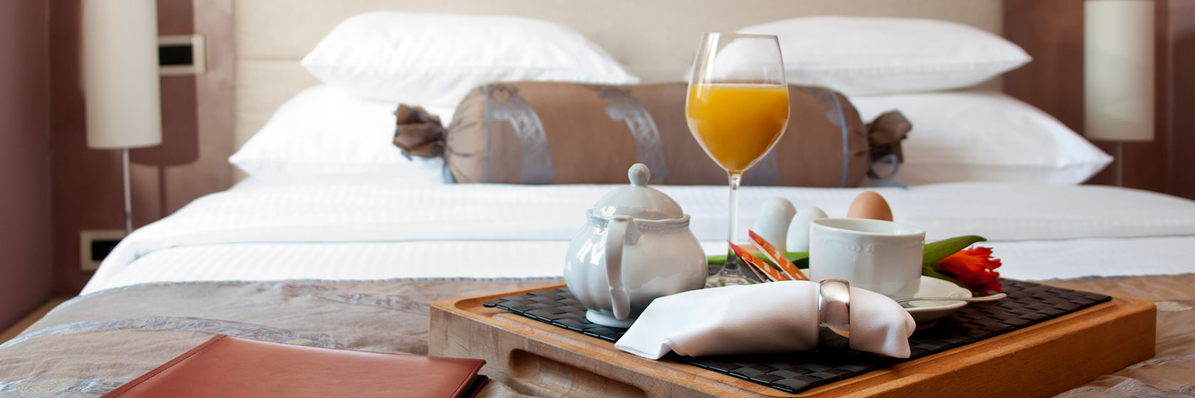 Rajiv Gandhi Zoological Park